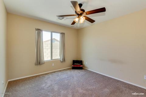900 W Broadway Ave #8, Apache Junction, AZ 85120 photo 6