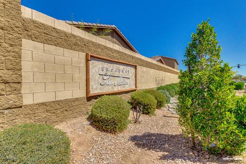 900 W Broadway Ave #8, Apache Junction, AZ 85120 photo 21