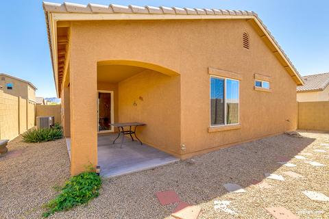 900 W Broadway Ave #8, Apache Junction, AZ 85120 photo 17