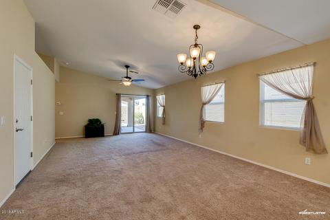 900 W Broadway Ave #8, Apache Junction, AZ 85120 photo 5