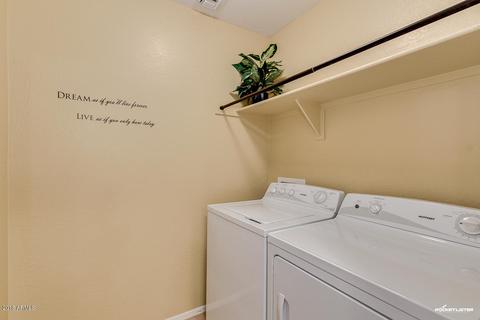 900 W Broadway Ave #8, Apache Junction, AZ 85120 photo 15