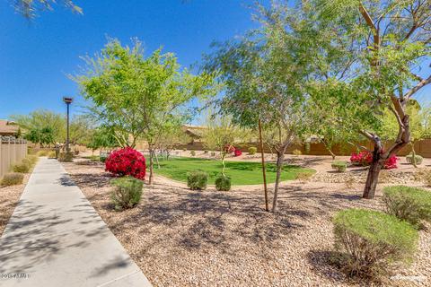 900 W Broadway Ave #8, Apache Junction, AZ 85120 photo 30