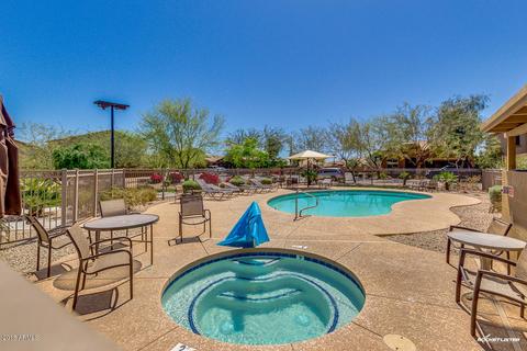 900 W Broadway Ave #8, Apache Junction, AZ 85120 photo 27