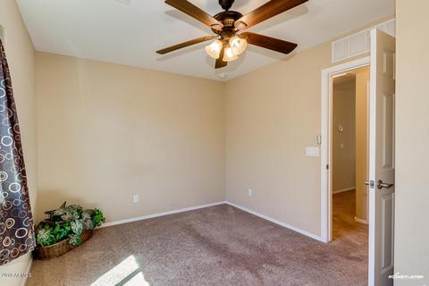 900 W Broadway Ave #8, Apache Junction, AZ 85120 photo 11