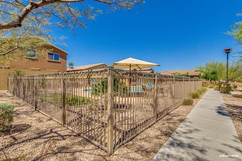 900 W Broadway Ave #8, Apache Junction, AZ 85120 photo 31