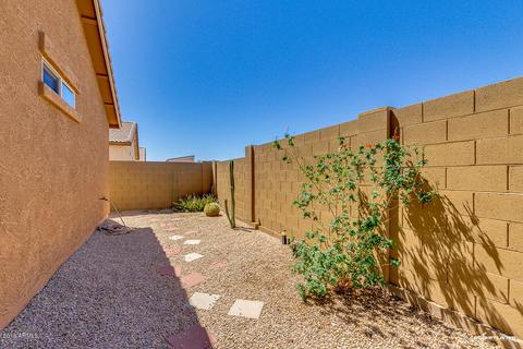 900 W Broadway Ave #8, Apache Junction, AZ 85120 photo 18
