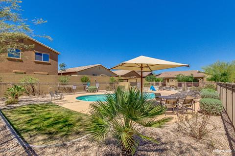 900 W Broadway Ave #8, Apache Junction, AZ 85120 photo 29