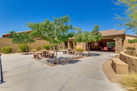 900 W Broadway Ave #8, Apache Junction, AZ 85120 photo 26