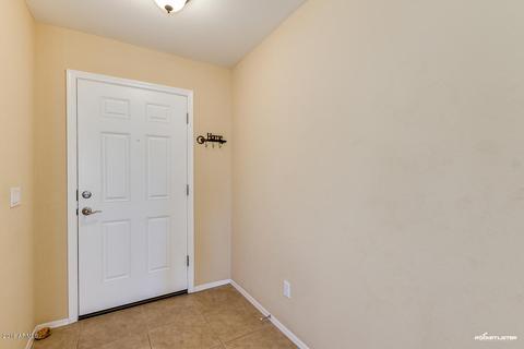 900 W Broadway Ave #8, Apache Junction, AZ 85120 photo 8