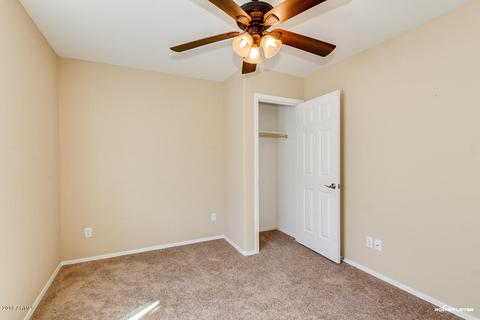 900 W Broadway Ave #8, Apache Junction, AZ 85120 photo 14