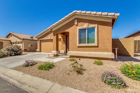 900 W Broadway Ave #8, Apache Junction, AZ 85120 photo 24