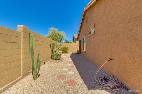 900 W Broadway Ave #8, Apache Junction, AZ 85120 photo 19