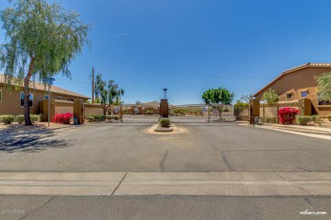 900 W Broadway Ave #8, Apache Junction, AZ 85120 photo 25