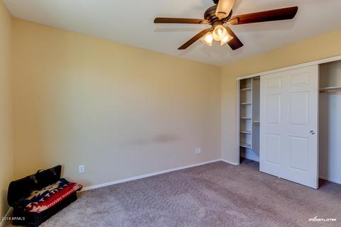 900 W Broadway Ave #8, Apache Junction, AZ 85120 photo 9