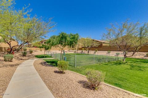 900 W Broadway Ave #8, Apache Junction, AZ 85120 photo 32
