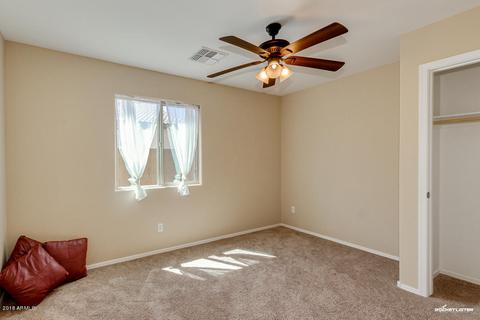 900 W Broadway Ave #8, Apache Junction, AZ 85120 photo 13