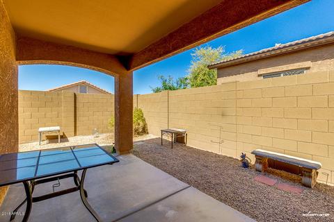 900 W Broadway Ave #8, Apache Junction, AZ 85120 photo 20