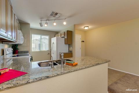 900 W Broadway Ave #8, Apache Junction, AZ 85120 photo 1