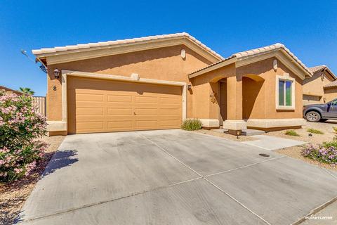 900 W Broadway Ave #8, Apache Junction, AZ 85120 photo 22