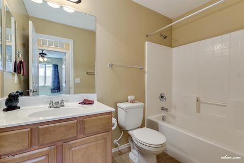 900 W Broadway Ave #8, Apache Junction, AZ 85120 photo 7