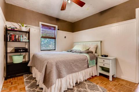 1632 E Cheery Lynn Rd, Phoenix, AZ 85016 photo 20