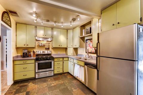 1632 E Cheery Lynn Rd, Phoenix, AZ 85016 photo 10
