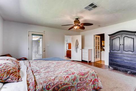 1632 E Cheery Lynn Rd, Phoenix, AZ 85016 photo 15
