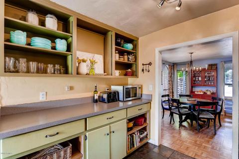 1632 E Cheery Lynn Rd, Phoenix, AZ 85016 photo 13