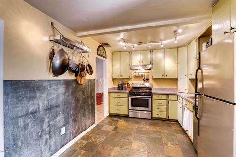 1632 E Cheery Lynn Rd, Phoenix, AZ 85016 photo 11