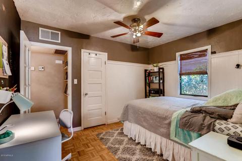 1632 E Cheery Lynn Rd, Phoenix, AZ 85016 photo 21