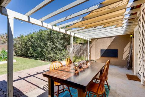 1632 E Cheery Lynn Rd, Phoenix, AZ 85016 photo 23