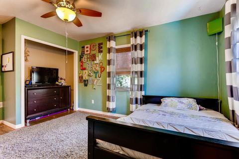 1632 E Cheery Lynn Rd, Phoenix, AZ 85016 photo 19