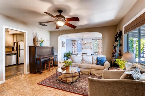 1632 E Cheery Lynn Rd, Phoenix, AZ 85016 photo 6