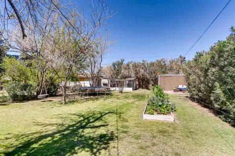 1632 E Cheery Lynn Rd, Phoenix, AZ 85016 photo 25