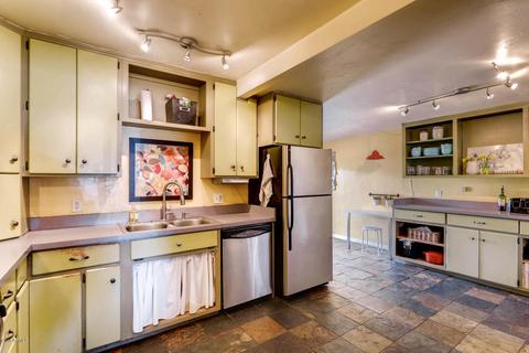 1632 E Cheery Lynn Rd, Phoenix, AZ 85016 photo 12