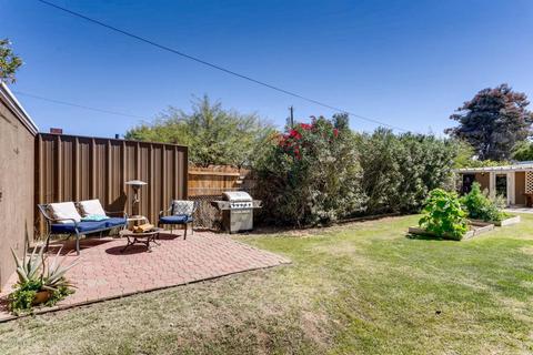 1632 E Cheery Lynn Rd, Phoenix, AZ 85016 photo 27