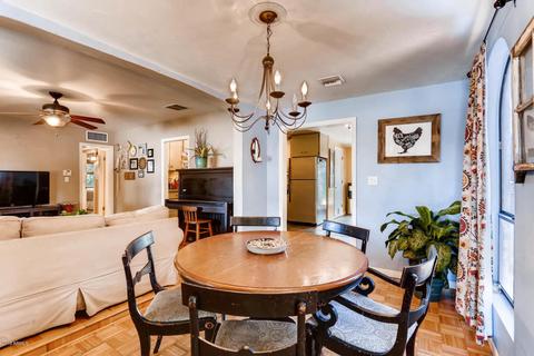 1632 E Cheery Lynn Rd, Phoenix, AZ 85016 photo 9