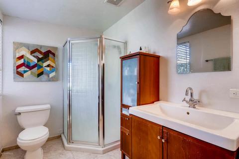 1632 E Cheery Lynn Rd, Phoenix, AZ 85016 photo 16