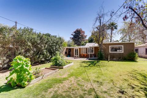 1632 E Cheery Lynn Rd, Phoenix, AZ 85016 photo 28