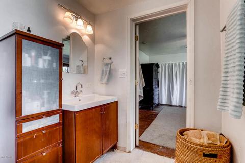 1632 E Cheery Lynn Rd, Phoenix, AZ 85016 photo 17