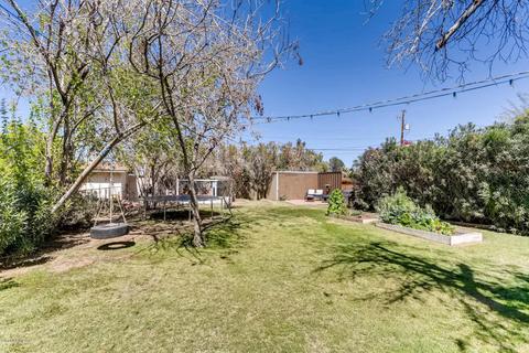 1632 E Cheery Lynn Rd, Phoenix, AZ 85016 photo 26