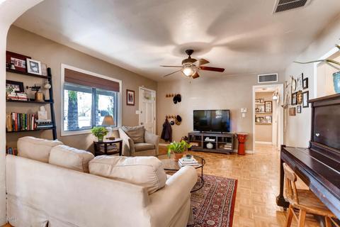 1632 E Cheery Lynn Rd, Phoenix, AZ 85016 photo 7
