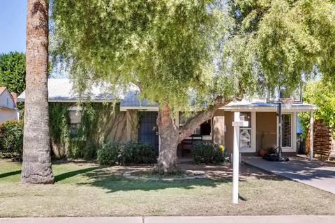 1632 E Cheery Lynn Rd, Phoenix, AZ 85016 photo 1
