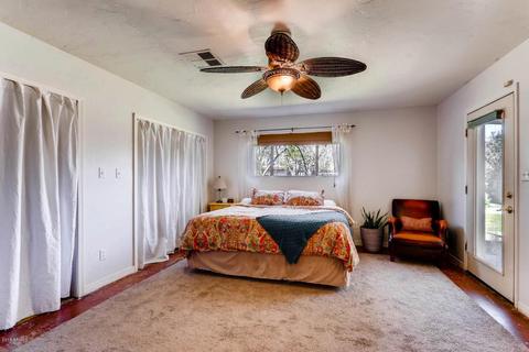 1632 E Cheery Lynn Rd, Phoenix, AZ 85016 photo 14