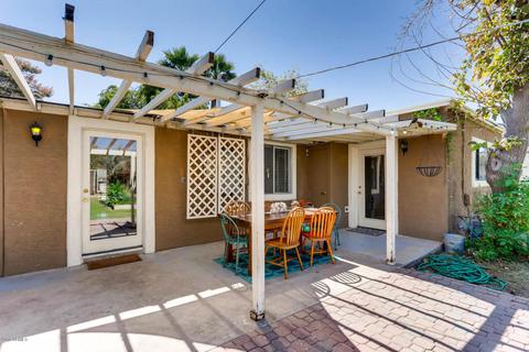 1632 E Cheery Lynn Rd, Phoenix, AZ 85016 photo 24