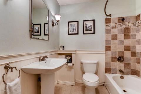 1632 E Cheery Lynn Rd, Phoenix, AZ 85016 photo 22