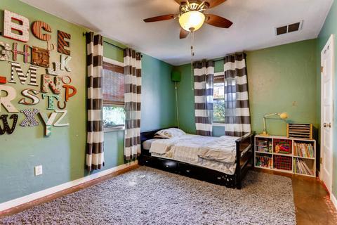 1632 E Cheery Lynn Rd, Phoenix, AZ 85016 photo 18
