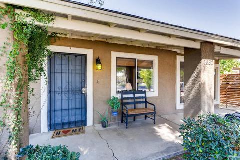 1632 E Cheery Lynn Rd, Phoenix, AZ 85016 photo 4