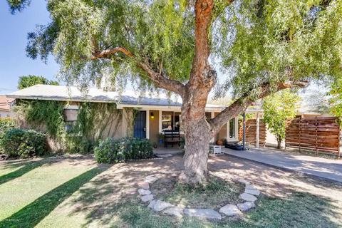 1632 E Cheery Lynn Rd, Phoenix, AZ 85016 photo 3