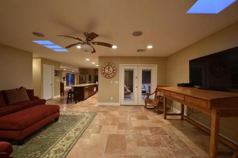 1908 E Redfield Rd, Tempe, AZ 85283 photo 20